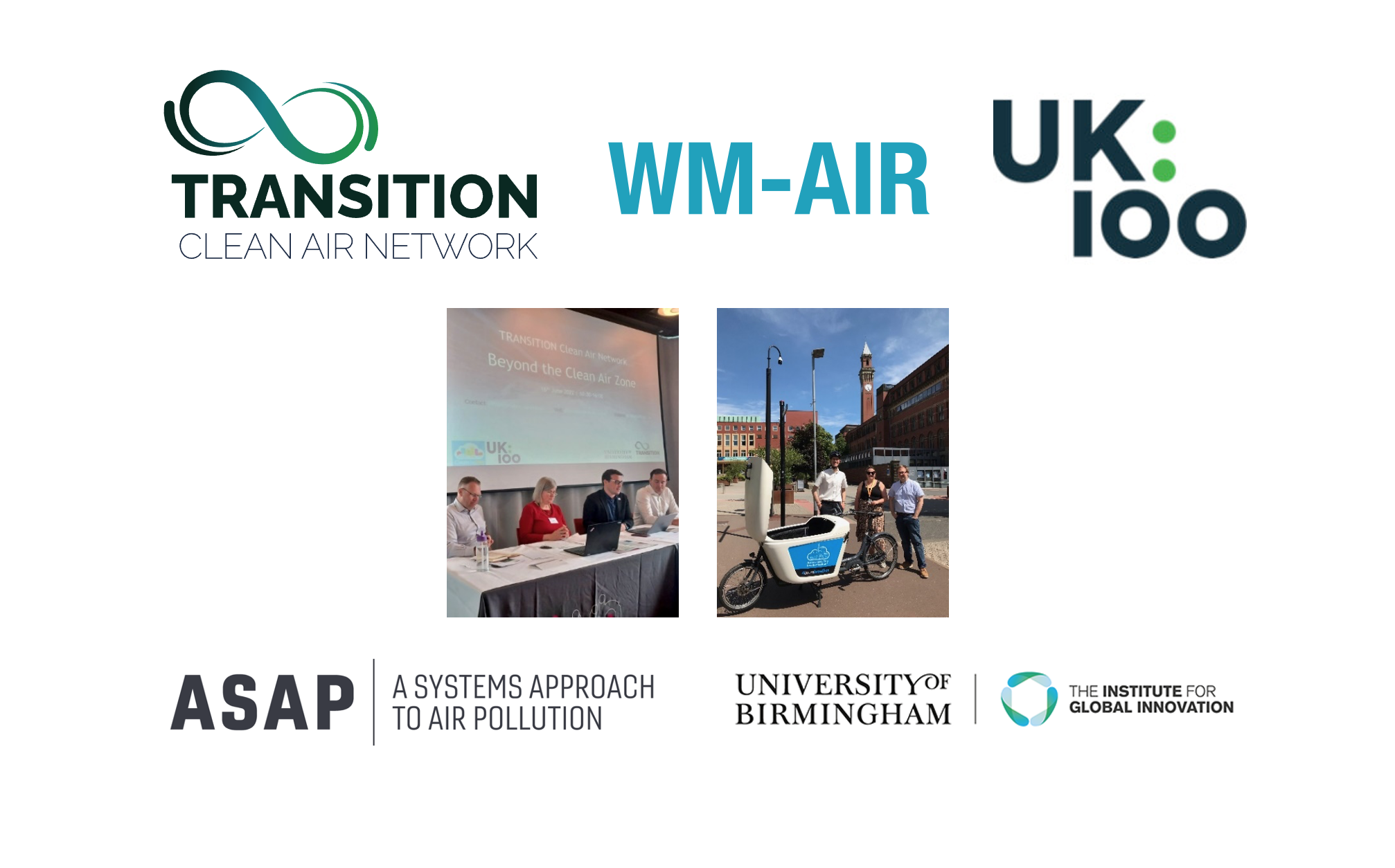 university-of-birmingham-clean-air-day-2022-activities-transition